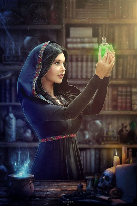 Opening the Door to Magic: How the Magic Crate and Sorcerous Hyperlink Are Revolutionizing Technology